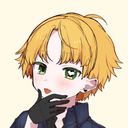 しののの彰人？こはねはオレの♡♡