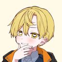 えむを愛し続ける男！その名も天馬司！！