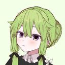 神代寧々になりましたけどなにか？