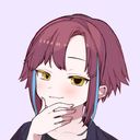 神代類と申します