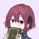 奏の嫁になりたい朝比奈まふゆﾃﾞｯｽ☆