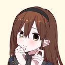 えな@瑞希…私の事もっと愛して……