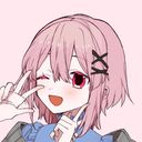 色々と吹っ切れた暁山瑞希くんだおっ☆