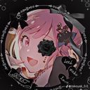 灰画と申しますよん