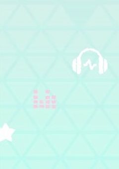 ããã»ã«ã®LINEã ããŒãŒãŒ!!!!!