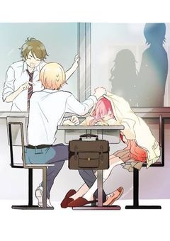 降蒼の友達、募集！！(言い方キモ)