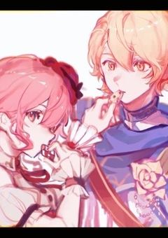 騎士学校は中々ゆるゆるだそうで？