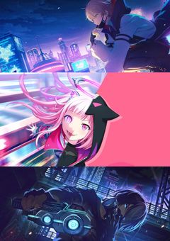 なんだ、私を愛す人はここにいたんだ…ｯｯ！