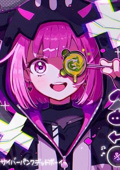 ã€ã©ã¹ãéšå±