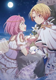 â¡ÂšÌ®çã
çç·šéã·Í·á°á©