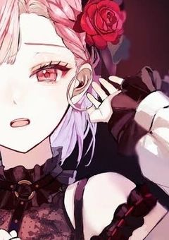 雑談部屋開こうぜww