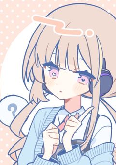 コメチャレ♡((