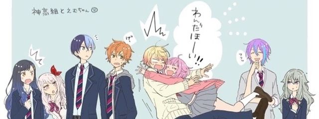 ç°ç»éèŒ#ð®âïžð¡#倩æããã®å£çŽç»å