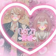 灰画降蒼#🍮☔️🎡#天才さんのアイコン画像