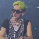 Hyunsuk