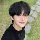 Jihoon