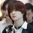 Jihoon