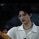 Jyunkyu