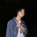 Haruto