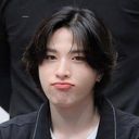 Junghwan