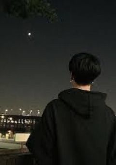 人間じゃない殺し屋