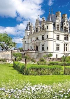 死んだ先は異世界だった（❌）