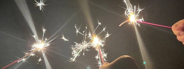  𝓒𝓸𝓴𝓸𝓶𝓲🕊💎さんの壁紙画像