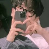  𝓒𝓸𝓴𝓸𝓶𝓲🕊💎さんのアイコン画像