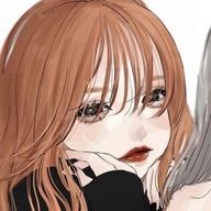 まかろんさんのアイコン画像