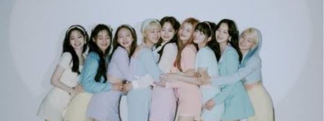 🐧🍑🐹さんの壁紙画像