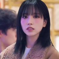 🐧🍑🐹さんのアイコン画像