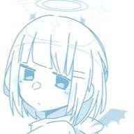 ヨナさんのアイコン画像