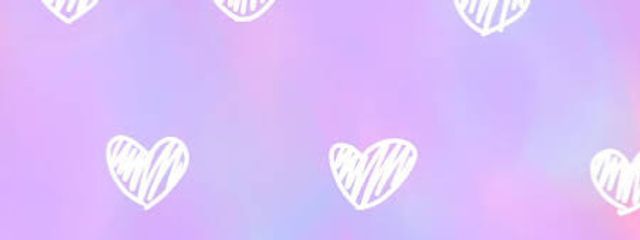 👾🔮🎀🍑💝さんの壁紙画像