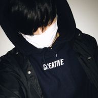 北人&壱馬ℓσνєさんのアイコン画像