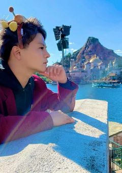 絶対に落としてみせます!