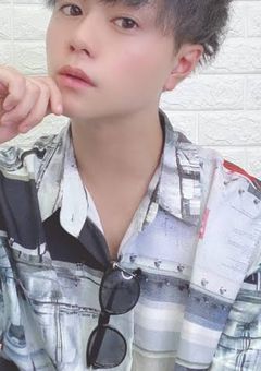 フォーエイトこたつ君推しの人見てってください🙇‍♀️