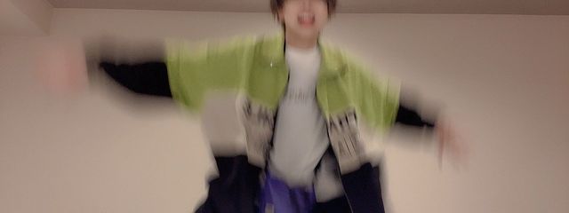 柚音（ゆね）さんの壁紙画像