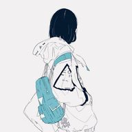 柚音(ゆね)さんのアイコン画像