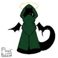 霊さんのアイコン画像