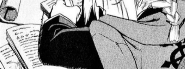 あ ず ま　¿さんの壁紙画像