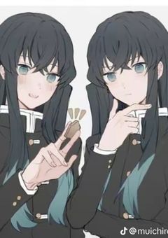 喋れない彼女と片想い中の僕。