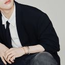 赤坂 綉翔