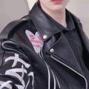 桐谷 将佑