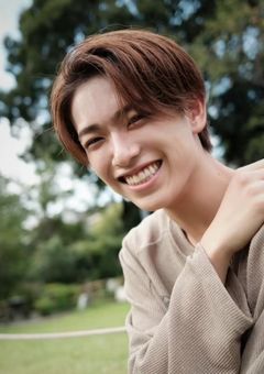 幼馴染は甘えたさんです。