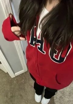 少年忍者の紅一点は被害者。