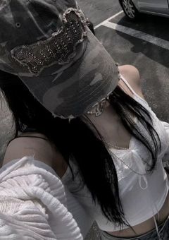 新人KーPOPアイドル。デビュー直後全世界に広がりました。