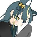 ïŒ Aloma ch.ffffâ222