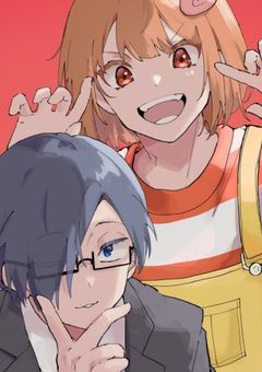 【 コミケ 】腐友がぶっ壊れ始めた件について.