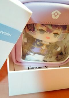 # Tag　↺　〚 👑 〛