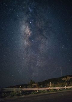 　あなたの 。　〚 一次創作 / 参加型 〛　